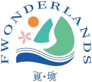 【示範】山徑裝備舖 logo