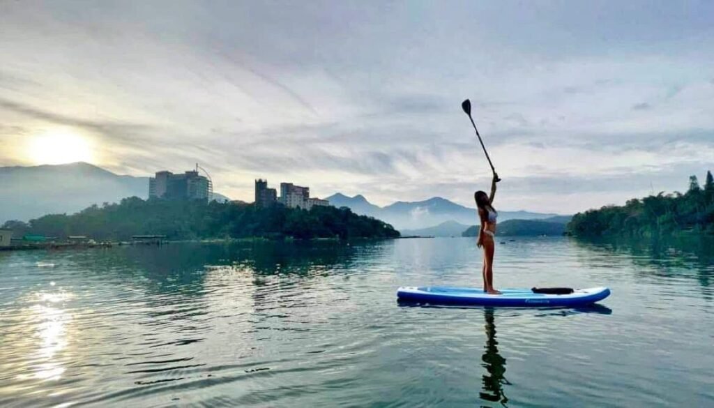相機風景攝影實戰